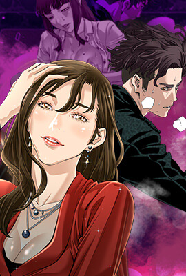 哔咔漫画2025最新版韩漫精选