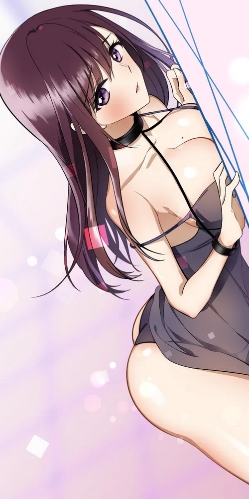 哔咔漫画2025最新版热门日漫推荐